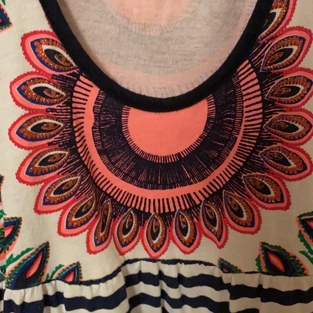 Desigual dress - Picture 3 of 5